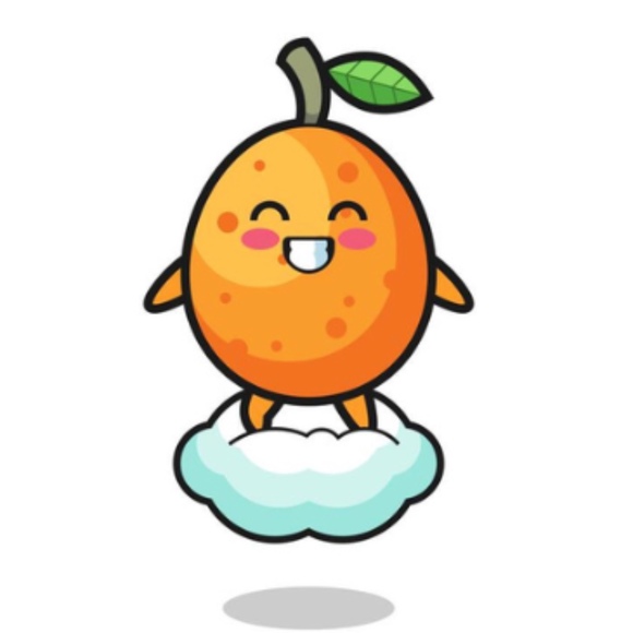 littlekumquat